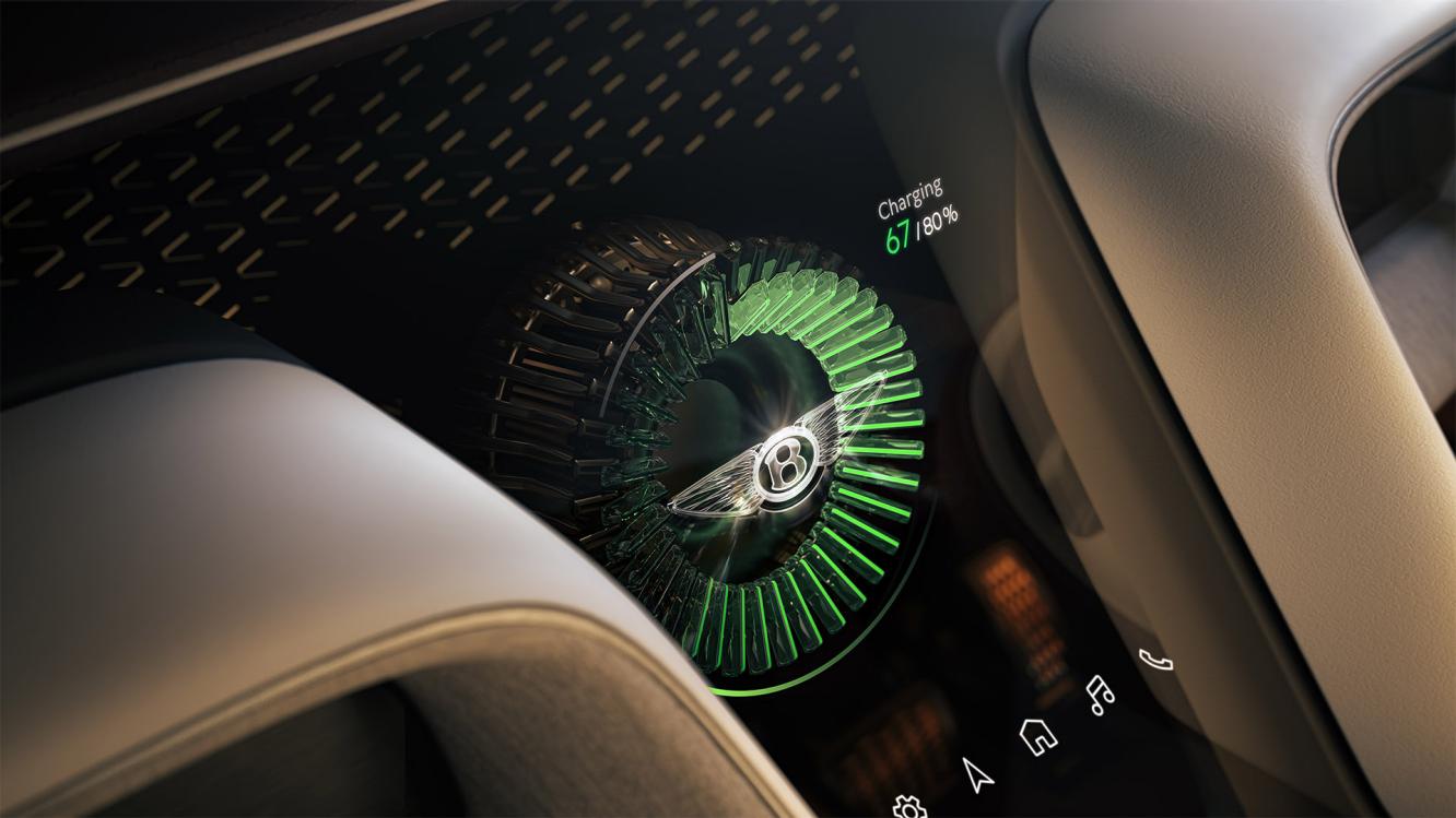Concept Cars